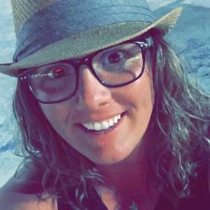 Meet your Posher, Cherish